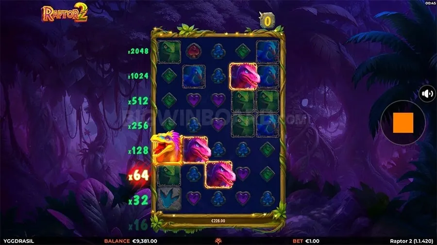 Exploring the lore of Poppy Playtime Chapter 3