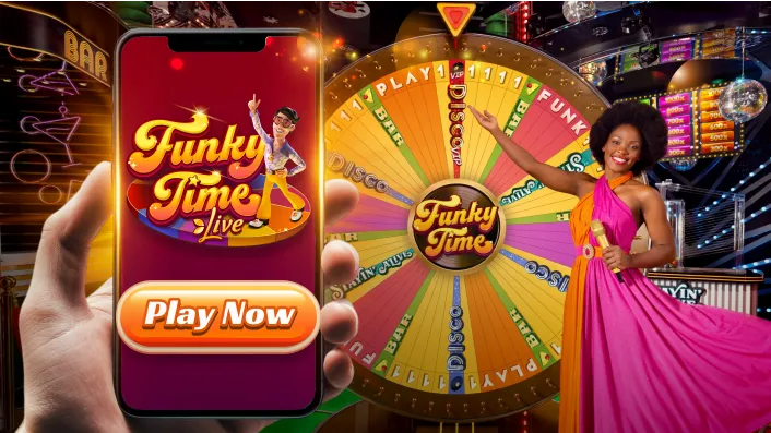 Filbet Casino Online Slots